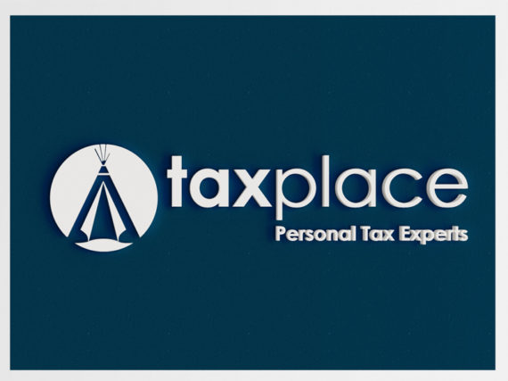 taxplace GALLERY 1